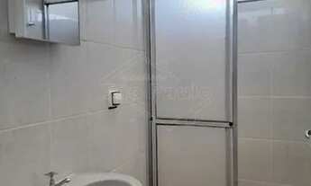 Imagem 6: Locação de Apartamentos / Kitnet na cidade de Araraquara