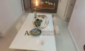 Imagem 4: SÃO JOSÉ DOS CAMPOS - Apartamento Padrão - JARDIM ESPLANADA