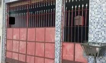 Imagem: DE QUEIROZ. IMÓVEL AMPLO COM ÓTIMA OPORTUNIDADE