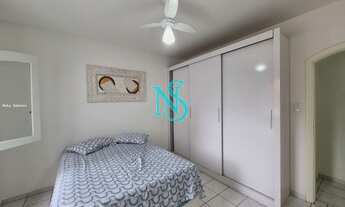 Imagem 7: Apartamento para Venda em Guarujá, Vila Luis Antônio, 2 dormitórios, 2 banheiros, 1 vaga