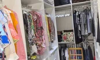 Imagem 6: ALUGO CASA ALTO PADRÃO NO JARDIM COLONIAL ABERTO.1/2 QUADRA DA UNESP EM BAURU