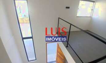 Imagem: Ótimo apartamento com 1 dormitório para