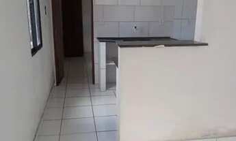 Imagem 4: Vendo ou troco Casa com 3 dormitórios