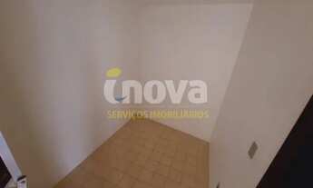 Imagem 3: APARTAMENTO NO CENTRO DE TRAMANDAÍ COM 03 DORMITÓRIOS