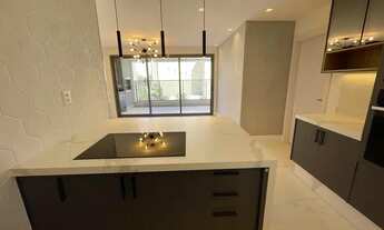 Imagem 6: Apartamento à Venda Cambuí (Maria Monteiro