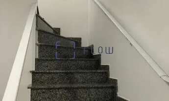 Imagem 5: Casa com 3 dormitórios à venda, 129 m² por R$ 620.000,00 - Jardim Martini - São Paulo/SP