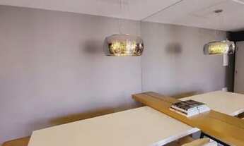 Imagem 3: SÃO PAULO - Apartamento Padrão - JARDIM CIDADE PIRITUBA