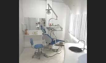 Imagem 2: Consultório Odontológico, 3 consultórios montados no Centro - Itaboraí - RJ