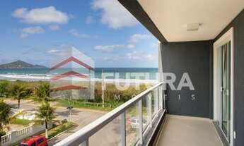 Imagem 2: LA107F APARTAMENTO COM UM DORMITÓRIO COM VISTA LATERAL AO MAR