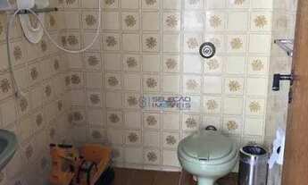 Imagem 4: Casa com 3 dormitórios à venda, 297 m² por R$ 1.900.000,00 - Vila Anglo Brasileira - São P