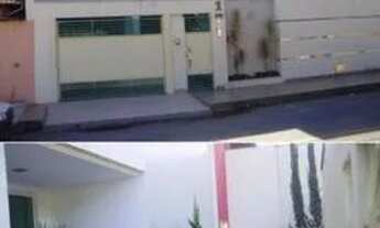 Imagem 2: Vendo casa alto padrão - bairro Santa Maria Timoteo