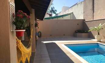 Imagem 2: Oportunidade de morar em ótimo condominio em Alphaville