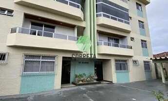 Imagem: M - Alugo Excelente Apartamento 2 qts c