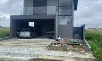 Imagem 2: Sobrado com 3 dormitórios à venda por R$ 1.165.000 - Eugênio de Mello - São José dos Campo