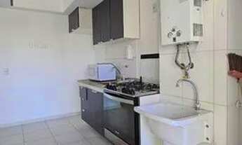 Imagem 4: Condomínio Le Boulevard. Alugo Apto com 2 quartos sendo 1 suite