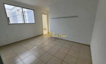 Imagem 6: Excelente apartamento com 2 quartos à venda, 54 m² - Centro/Liberdade - Rio das Ostras/RJ
