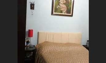 Imagem 7: Casa com 5 dormitórios à venda, 300 m² por R$ 795.000,00 - Jardim Paulistano - Sorocaba/SP