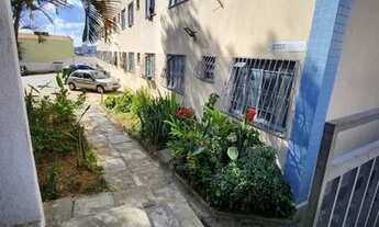 Imagem 2: Aluguel Residential / Apartment Belo Horizonte MG