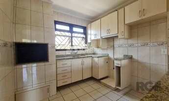 Imagem 5: Sobrado em Medianeira