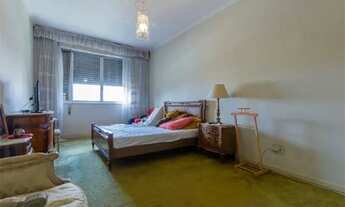 Imagem 7: APARTAMENTO RESIDENCIAL em São Paulo - SP, Bela Vista