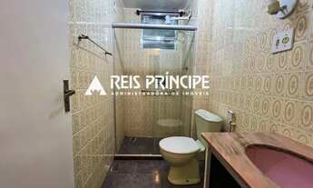 Imagem 7: APARTAMENTO 2 QUARTOS PARA ALUGAR NO CAMPINHO