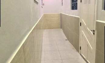 Imagem 3: Aluga-se casa 1 quarto em Santos Dumont