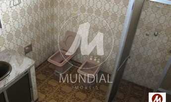 Imagem 8: Casa (térrea na rua) 3 dormitórios, cozinha planejada