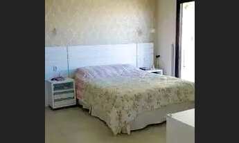 Imagem 6: Lindo Sobrado com 282m² no Terras do Vale