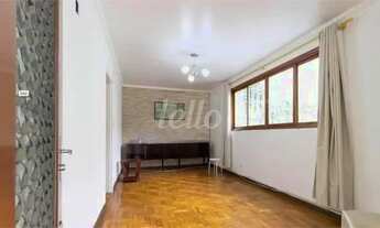 Imagem 3: São Paulo - Casa Padrão - Tucuruvi