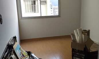 Imagem 14: Apartamento para venda com 85 metros quadrados com 2 quartos em Vila Isabel - Rio de Janei