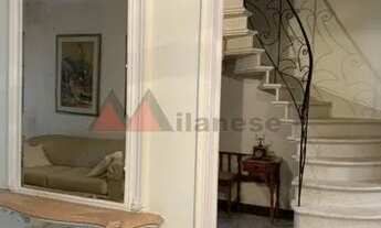 Imagem 1: Casa bem localizada !!