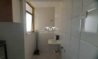 Imagem 6: Apartamento- Teresópolis, Varzea