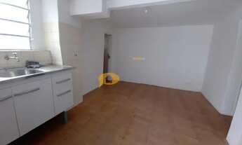 Imagem 2: CASA TÉRREA para aluguel, 3 quartos, 2 vagas, Vila Firmiano Pinto - São Paulo/SP