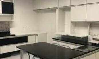 Imagem 2: Lauzane Paulista - São Paulo - SP