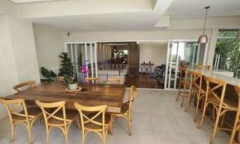 Imagem 3: Casa para Venda no Morumbi com 269m², 04 suítes e 03 vagas