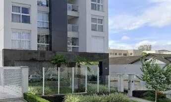 Imagem 2: Curitiba - Apartamento Padrão - Água Verde