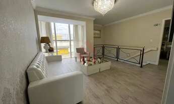 Imagem: ITAJAí - Casa Padrão - Dom Bosco