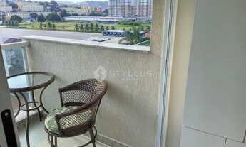 Imagem 5: Engenho de Dentro