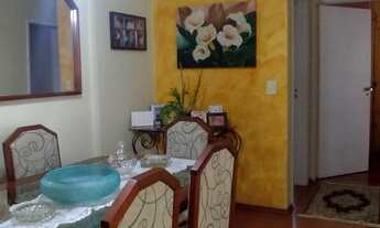 Imagem 4: Apartamento - Chácara Santo Antônio