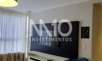 Imagem 5: Apartamento 3 dormitórios sendo 1 suíte