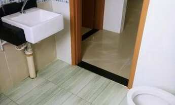 Imagem 4: ALUGO APTO EM LAURO DE FREITAS