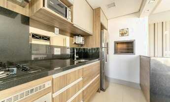 Imagem 6: Apartamento para aluguel, 2 quartos, 1 suíte, 1 vaga, Passo d'Areia - Porto Alegre/RS