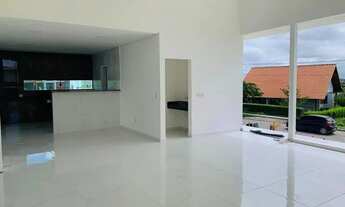 Imagem 7: Casa em condomínio GM-0384