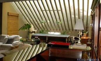 Imagem 5: SOBRADO - JARDIM AMÉRICA - SP