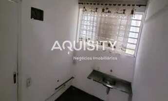 Imagem 6: Casa Comercial em Parque da Mooca - São Paulo