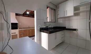 Imagem 6: Casa - Parque Rural Fazenda Santa Cândida - Campinas