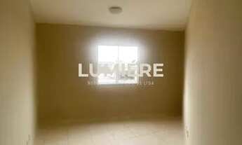 Imagem 6: CASA RESIDENCIAL em SÃO PAULO - SP, VILA CARMOSINA