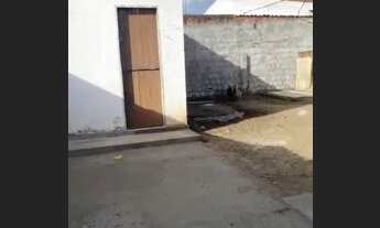 Imagem 3: ALUGA-SE CASA EM TIBIRI II