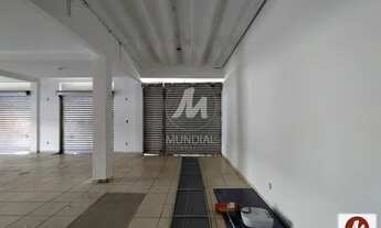 Imagem 2: Salão/Galpão (salão - térreo