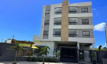 Imagem 4: Apartamento para Venda no bairro Nossa Senhora De Fátima em Balneário Piçarras, 2 quartos